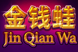 Playtech : Jin Qian Wa - STONEBET88