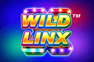 Playtech : Wild Linx - STONEBET88