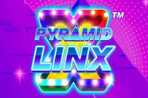 Playtech : Pyramid Linx - STONEBET88