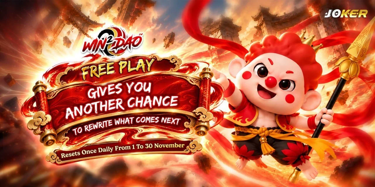 STONEBET88 -  - STONEBET88