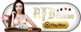 AFBCasino - STONEBET88
