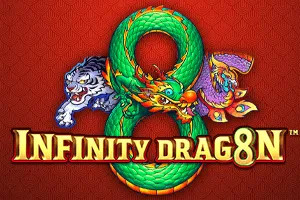 Playtech : Infinity Dragon - STONEBET88