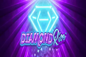Playtech : Diamond Rise - STONEBET88